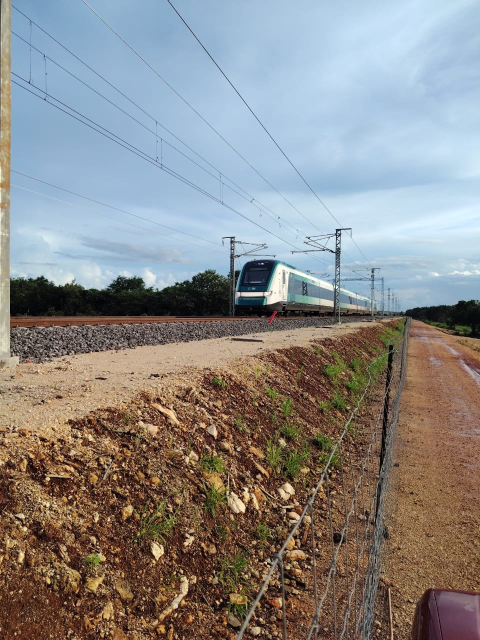 Imagen corporativa 9